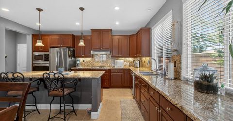 508 Hearthside Ct, Roseville, CA 95747 Photo