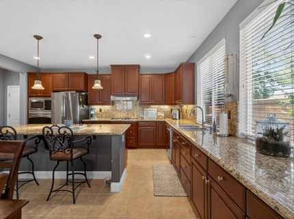 508 Hearthside Ct, Roseville, CA 95747 Photo