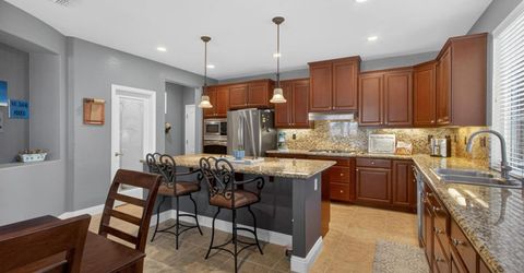 508 Hearthside Ct, Roseville, CA 95747 Photo
