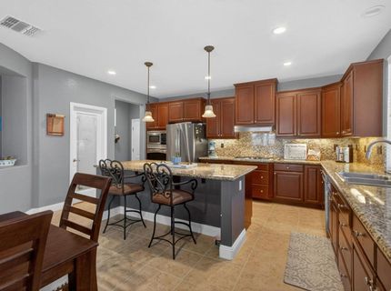 508 Hearthside Ct, Roseville, CA 95747 Photo