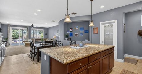508 Hearthside Ct, Roseville, CA 95747 Photo