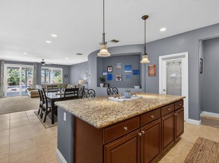 508 Hearthside Ct, Roseville, CA 95747 Photo