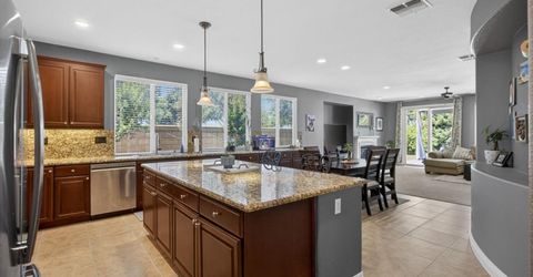 508 Hearthside Ct, Roseville, CA 95747 Photo