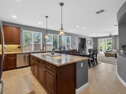 508 Hearthside Ct, Roseville, CA 95747 Photo