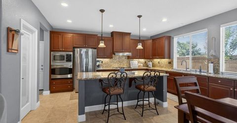 508 Hearthside Ct, Roseville, CA 95747 Photo