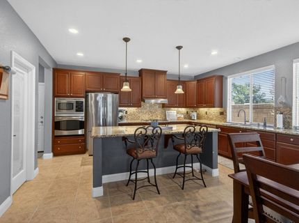 508 Hearthside Ct, Roseville, CA 95747 Photo