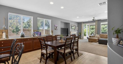 508 Hearthside Ct, Roseville, CA 95747 Photo