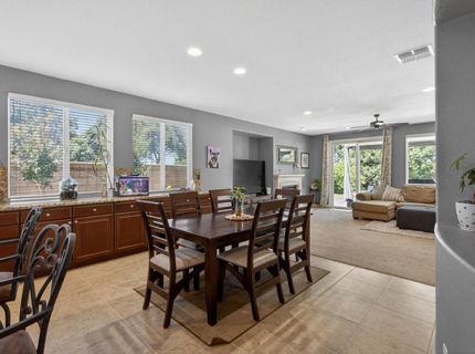 508 Hearthside Ct, Roseville, CA 95747 Photo