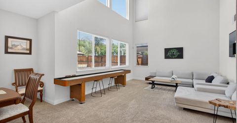 508 Hearthside Ct, Roseville, CA 95747 Photo