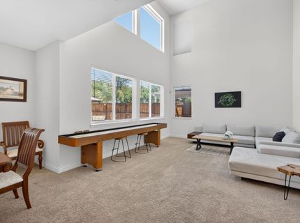 508 Hearthside Ct, Roseville, CA 95747 Photo