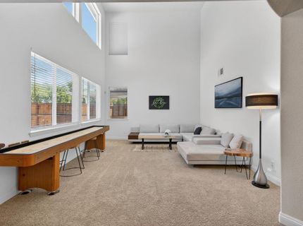 508 Hearthside Ct, Roseville, CA 95747 Photo