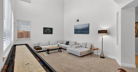 508 Hearthside Ct, Roseville, CA 95747 Photo
