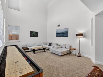 508 Hearthside Ct, Roseville, CA 95747 Photo