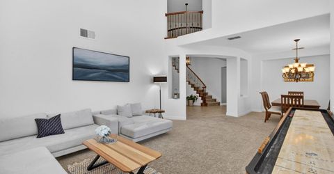 508 Hearthside Ct, Roseville, CA 95747 Photo