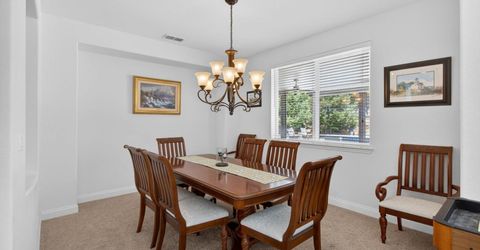 508 Hearthside Ct, Roseville, CA 95747 Photo