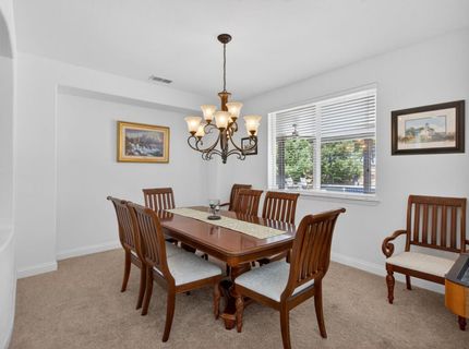 508 Hearthside Ct, Roseville, CA 95747 Photo