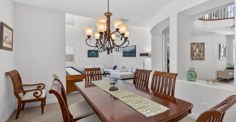 508 Hearthside Ct, Roseville, CA 95747 Photo
