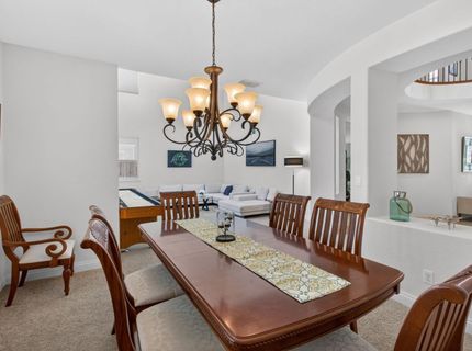 508 Hearthside Ct, Roseville, CA 95747 Photo