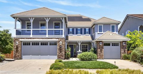 508 Hearthside Ct, Roseville, CA 95747 Photo