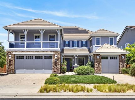 508 Hearthside Ct, Roseville, CA 95747 Photo