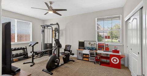508 Hearthside Ct, Roseville, CA 95747 Photo