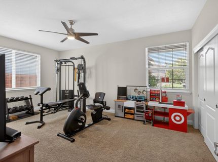 508 Hearthside Ct, Roseville, CA 95747 Photo