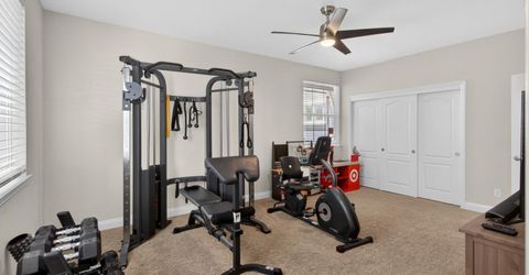 508 Hearthside Ct, Roseville, CA 95747 Photo
