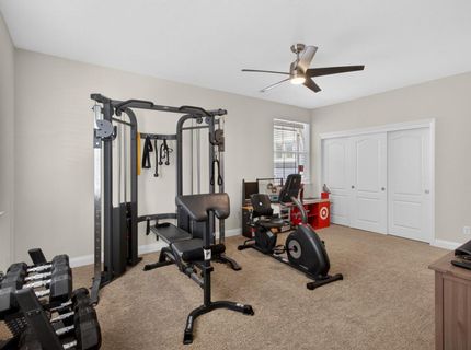 508 Hearthside Ct, Roseville, CA 95747 Photo