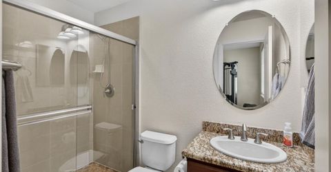 508 Hearthside Ct, Roseville, CA 95747 Photo