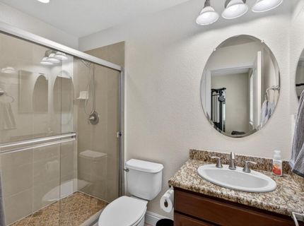 508 Hearthside Ct, Roseville, CA 95747 Photo