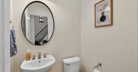 508 Hearthside Ct, Roseville, CA 95747 Photo