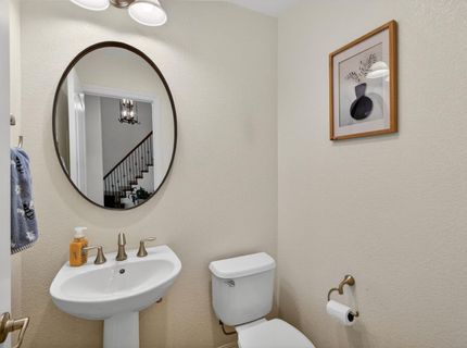 508 Hearthside Ct, Roseville, CA 95747 Photo