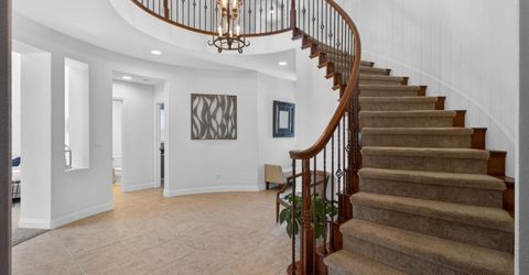 508 Hearthside Ct, Roseville, CA 95747 Photo