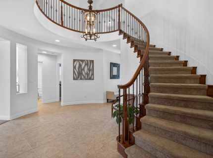 508 Hearthside Ct, Roseville, CA 95747 Photo