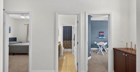 508 Hearthside Ct, Roseville, CA 95747 Photo