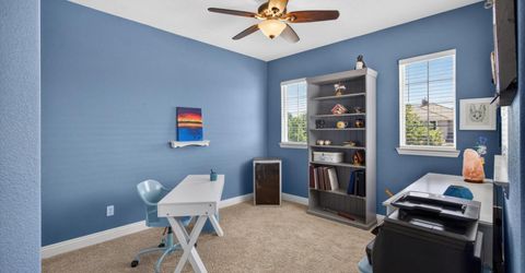 508 Hearthside Ct, Roseville, CA 95747 Photo