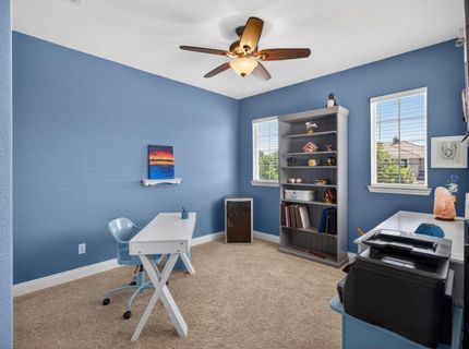 508 Hearthside Ct, Roseville, CA 95747 Photo
