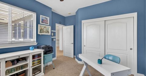 508 Hearthside Ct, Roseville, CA 95747 Photo