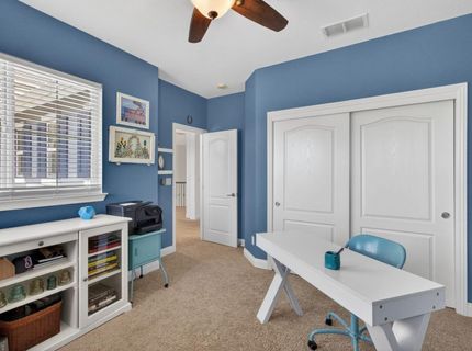 508 Hearthside Ct, Roseville, CA 95747 Photo