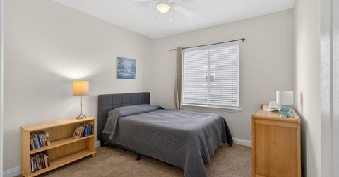 508 Hearthside Ct, Roseville, CA 95747 Photo