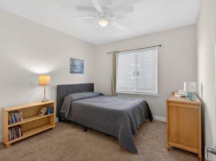508 Hearthside Ct, Roseville, CA 95747 Photo