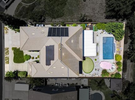 508 Hearthside Ct, Roseville, CA 95747 Photo