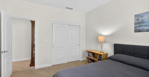 508 Hearthside Ct, Roseville, CA 95747 Photo
