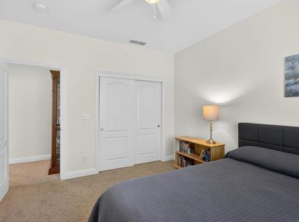 508 Hearthside Ct, Roseville, CA 95747 Photo