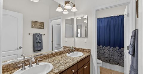 508 Hearthside Ct, Roseville, CA 95747 Photo