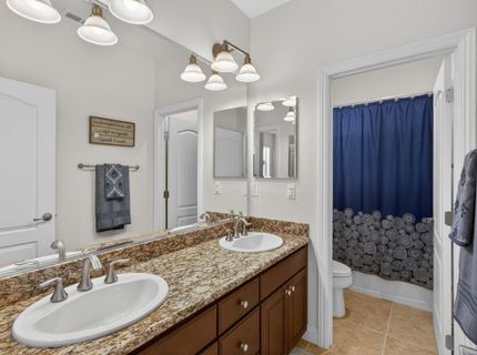 508 Hearthside Ct, Roseville, CA 95747 Photo