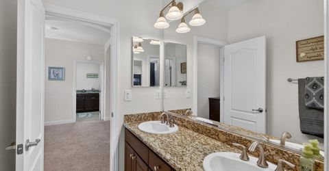 508 Hearthside Ct, Roseville, CA 95747 Photo