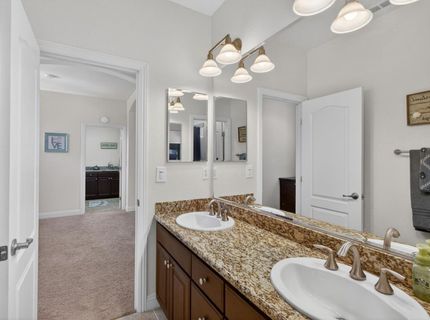 508 Hearthside Ct, Roseville, CA 95747 Photo