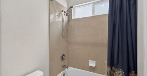 508 Hearthside Ct, Roseville, CA 95747 Photo