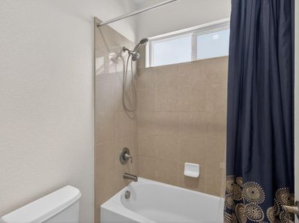 508 Hearthside Ct, Roseville, CA 95747 Photo